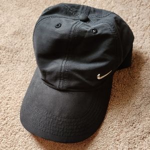 Nike S1ze Heritage Cap